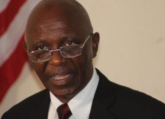 Liberia: Education Ministry suspends three CEOs for lack of control