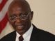 Liberia: Education Ministry suspends three CEOs for lack of control