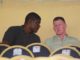 Does Liberia have a head Coach Or Not?