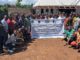 Liberia: Stakeholders to finalize First Disaster Risks Reduction Strategy