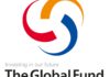 Global Fund raises more than US$14 Billion to end Epidemics