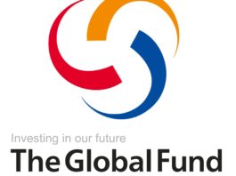 Global Fund raises more than US$14 Billion to end Epidemics