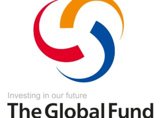 Global Fund raises more than US$14 Billion to end Epidemics