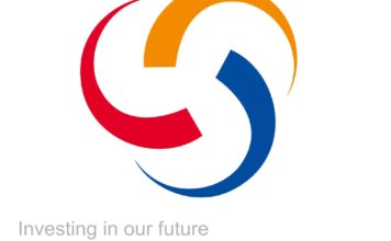 Global Fund raises more than US$14 Billion to end Epidemics