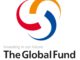 Global Fund raises more than US$14 Billion to end Epidemics