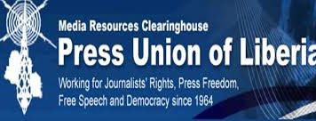 Press Union of Liberia qualifies 9 candidates to contest