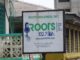 Anti-Weah Radio station closure condemned