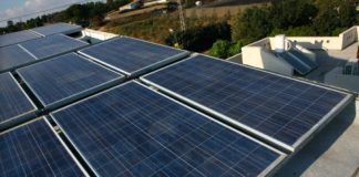 Bong County: Gboveh High students want Sen. Yillah fulfill Solar Panel promise