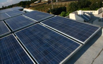 Bong County: Gboveh High students want Sen. Yillah fulfill Solar Panel promise