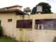 Bong Administration begins renovation works on superintendent Compound