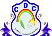 CDC prepares to make a comeback