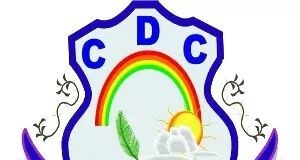 CDC prepares to make a comeback