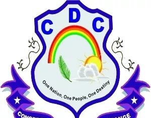 CDC prepares to make a comeback