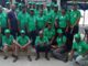 Liberia Develops Polices to Replace Lost Generation of Trees