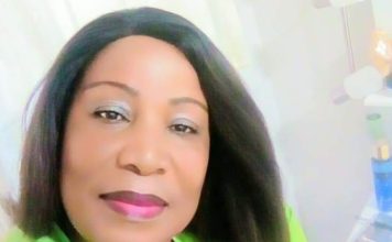 Suspended CDC partisan demands apology from party Chairman