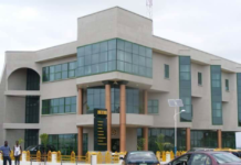 LBDI clarifies media report on partnership with Citibank New York