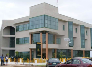 LBDI clarifies media report on partnership with Citibank New York