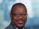 Aloysious Tarlue Faces Confirmation hearing