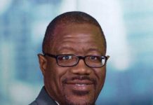 Liberia’s central Bank Governor Suspended over allegation of misappropiation of government fund
