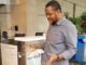 Failed Extradition: Henry Costa departs Sierra Leone for the United States