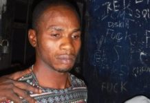 Man, 38, arrested over German investor’s death