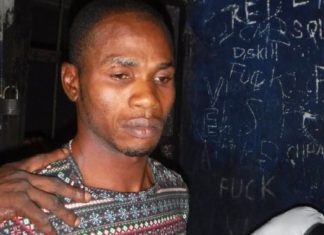 Man, 38, arrested over German investor’s death