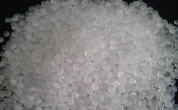 Liberia’s Environmental Agency returns harmful chemical to Greece