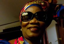 Missing the mark? Bong Supt. Esther Walker criticized for taking unilateral decision