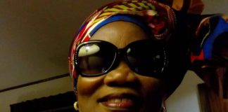 Aggrieved Bong Residents demand superintendent  to restitute  money over failed loan scheme