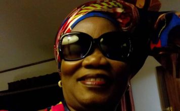 Bong County: Supt. Walker embarks on new development plan