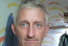 Investors in fear: German Businessman shot dead by unknown gunmen in Grand Bassa
