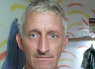 Investors in fear: German Businessman shot dead by unknown gunmen in Grand Bassa