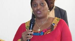 VP Taylor wants Compulsory national identification VP Taylor office debunks