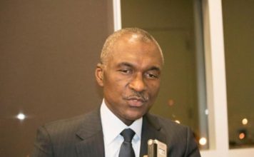 “State-Sponsored Political Violence” on ANC’s lawmaker condemned