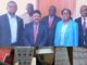 Liberia to get huge medical supplies from international pharmaceutical group