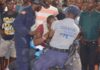 Methodist Human rights Monitor Group condemns Security brutality and rape in Liberia