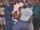 Methodist Human rights Monitor Group condemns Security brutality and rape in Liberia