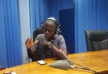 RAL expresses concern over safety during Coronavirus outbreak