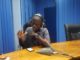 Reporter Association of Liberia announces plan for counties outreach