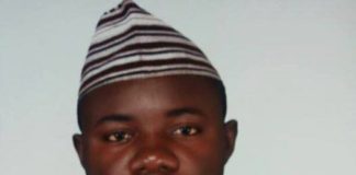 New Bong  Legislative Caucus Chair promises unite caucus members