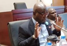 Liberia: Senate rejects Weah nominees
