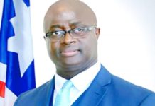 MYS launches Web-Based Digital Platform on Youth Employment