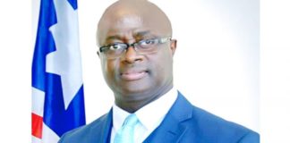 MYS launches Web-Based Digital Platform on Youth Employment