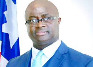 MYS launches Web-Based Digital Platform on Youth Employment