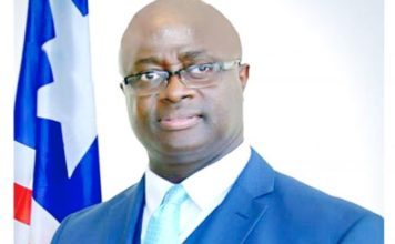 MYS launches Web-Based Digital Platform on Youth Employment