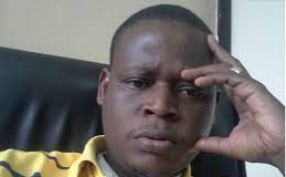 Zenu death: Several Liberians pay homage at Funeral