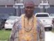 Nimba District # 2 Representative Prince Tokpah called on Citizens not to elect sitting lawmaker in October