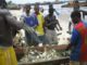 Liberian Fishmongers to smile again, partners provide fishing equipment