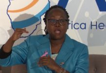 Coronavirus: Liberia Government declares National Health Emergency