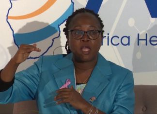 Coronavirus: Liberia Government declares National Health Emergency